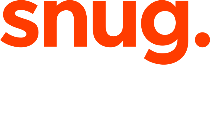 Snug - Clean UI Kit for your blog, Magazine or News Portal
