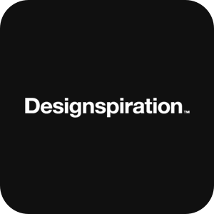 DesignInspiration Logo