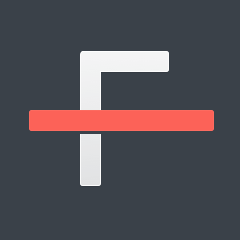 Flinto Logo