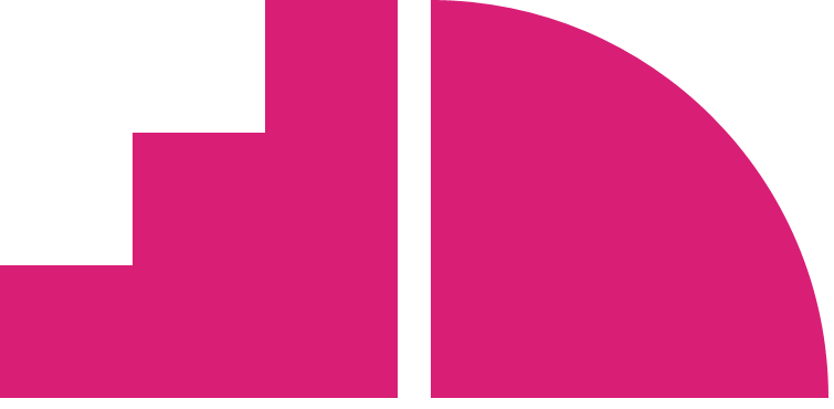 Modernizr Logo